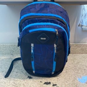 Eastsport Backpack